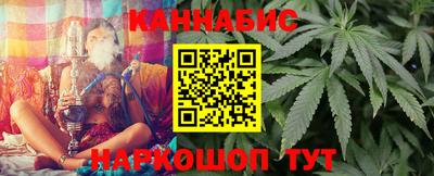 шишки Вязники